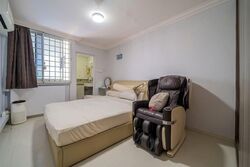 Blk 333 Woodlands Street 32 (Woodlands), HDB 4 Rooms #586106801